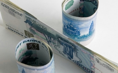 Стоит ли рефинансировать ипотечный кредит